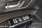 2026 Nissan Pathfinder Platinum 4WD