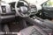 2026 Nissan Pathfinder Platinum 4WD