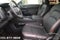 2026 Nissan Pathfinder Platinum 4WD