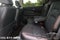 2026 Nissan Pathfinder Platinum 4WD