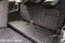 2026 Nissan Pathfinder Platinum 4WD