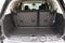 2026 Nissan Pathfinder Platinum 4WD