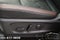 2026 Nissan Pathfinder Platinum 4WD