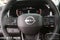 2026 Nissan Pathfinder Platinum 4WD