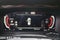 2026 Nissan Pathfinder Platinum 4WD