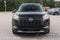 2026 Nissan Pathfinder Platinum 4WD