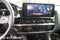 2026 Nissan Pathfinder Platinum 4WD