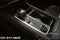 2026 Nissan Pathfinder Platinum 4WD
