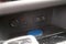 2026 Nissan Pathfinder Platinum 4WD