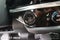 2026 Nissan Pathfinder Platinum 4WD