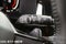 2026 Nissan Pathfinder Platinum 4WD