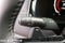 2026 Nissan Pathfinder Platinum 4WD