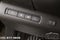 2026 Nissan Pathfinder Platinum 4WD