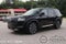 2026 Nissan Pathfinder Platinum 4WD