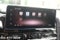 2026 Nissan Pathfinder Platinum 4WD