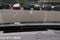 2026 Nissan Pathfinder Platinum 4WD