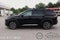 2026 Nissan Pathfinder Platinum 4WD