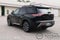 2026 Nissan Pathfinder Platinum 4WD