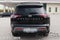 2026 Nissan Pathfinder Platinum 4WD