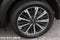 2026 Nissan Pathfinder Platinum 4WD