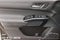 2026 Nissan Pathfinder Platinum 4WD