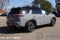 2026 Nissan Pathfinder Platinum 4WD