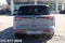 2026 Nissan Pathfinder Platinum 4WD