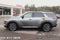 2026 Nissan Pathfinder Platinum 4WD