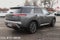 2026 Nissan Pathfinder Platinum 4WD
