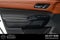 2026 Nissan Pathfinder Platinum 4WD