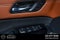 2026 Nissan Pathfinder Platinum 4WD