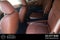 2026 Nissan Pathfinder Platinum 4WD