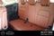 2026 Nissan Pathfinder Platinum 4WD
