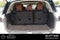 2026 Nissan Pathfinder Platinum 4WD