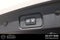 2026 Nissan Pathfinder Platinum 4WD