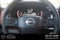 2026 Nissan Pathfinder Platinum 4WD