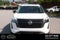2026 Nissan Pathfinder Platinum 4WD