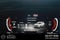 2026 Nissan Pathfinder Platinum 4WD