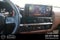 2026 Nissan Pathfinder Platinum 4WD