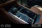 2026 Nissan Pathfinder Platinum 4WD