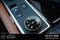 2026 Nissan Pathfinder Platinum 4WD