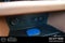 2026 Nissan Pathfinder Platinum 4WD