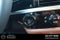 2026 Nissan Pathfinder Platinum 4WD