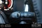 2026 Nissan Pathfinder Platinum 4WD