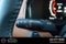 2026 Nissan Pathfinder Platinum 4WD