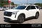 2026 Nissan Pathfinder Platinum 4WD