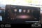2026 Nissan Pathfinder Platinum 4WD
