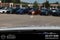 2026 Nissan Pathfinder Platinum 4WD