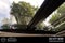 2026 Nissan Pathfinder Platinum 4WD