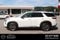 2026 Nissan Pathfinder Platinum 4WD